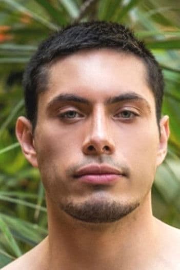 Ashton Labruce profile photo