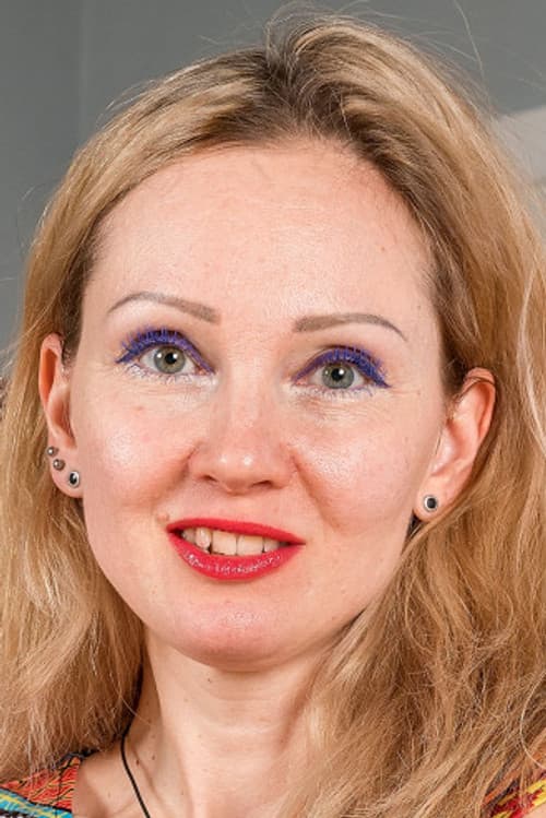 Foxy Love profile photo