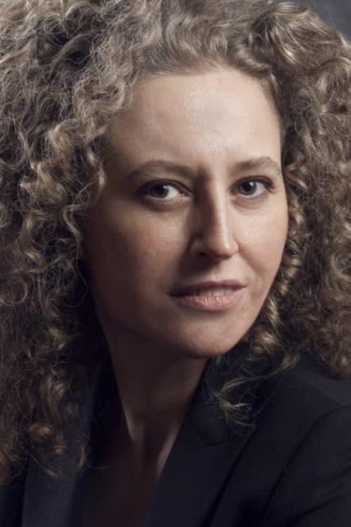 Zeynep Dinsel profile photo