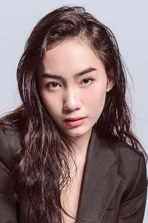 Princess Llono profile photo