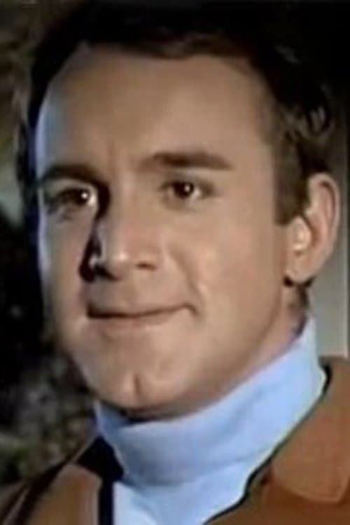 Tom Basham profile photo