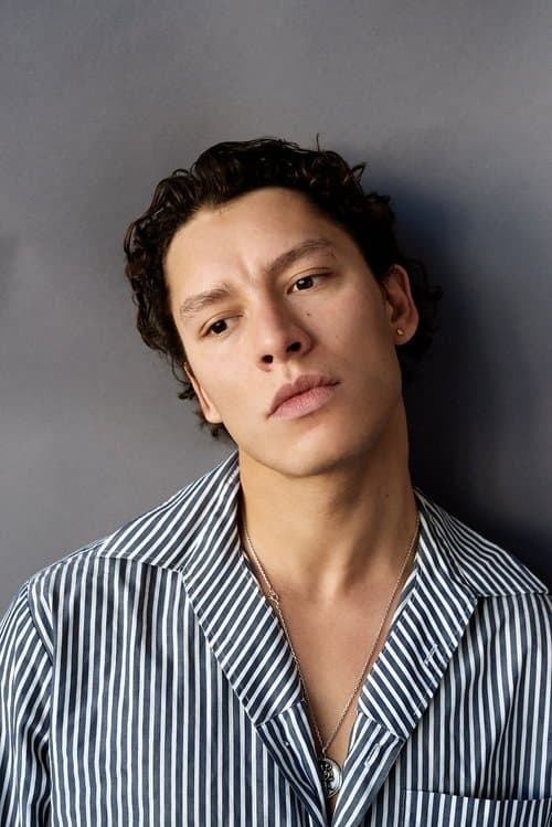 Malik Blumenthal profile photo