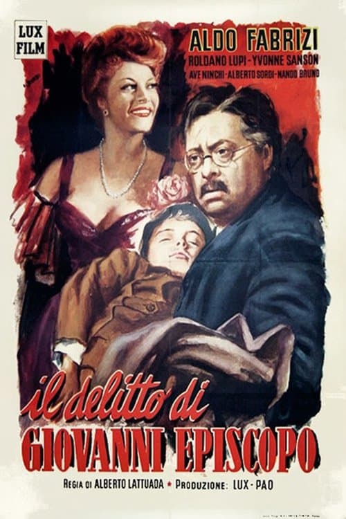 Flesh Will Surrender poster