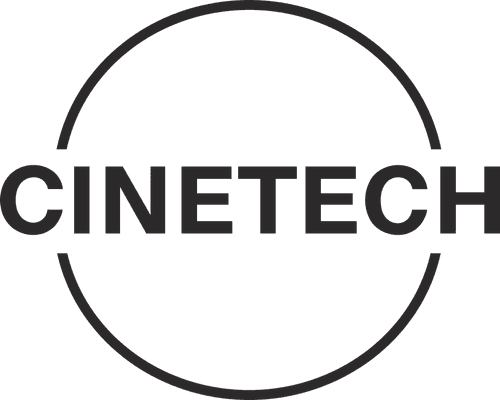CINETECH