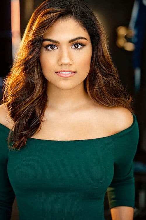 Brianna Gentilella profile photo