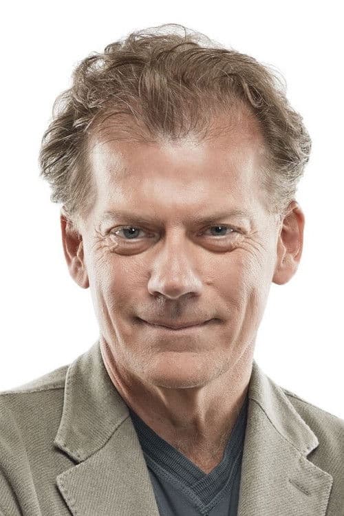 Lindsay Merrithew profile photo