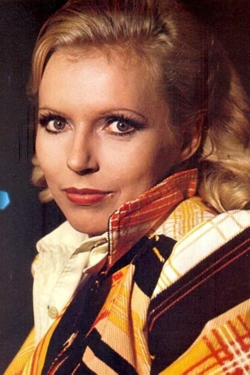 Kate Hansen profile photo