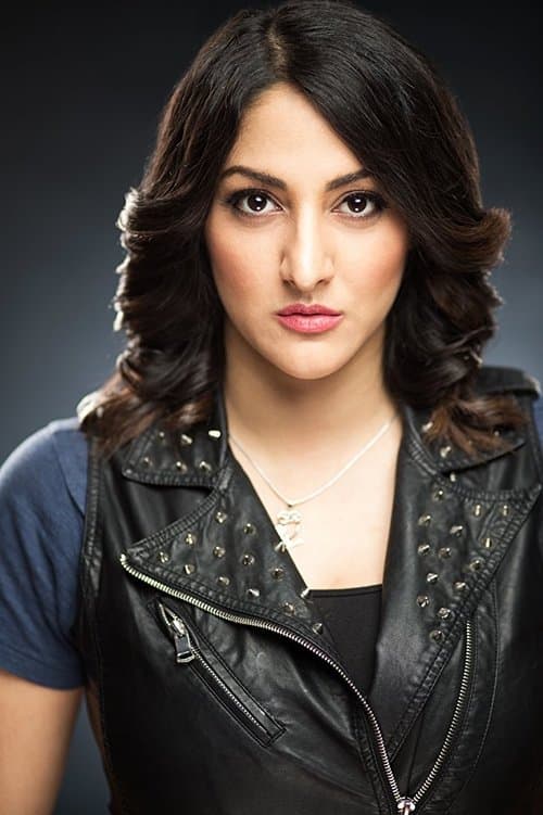 Panta Mosleh profile photo