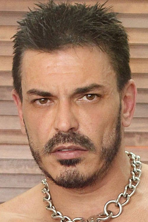 Collin Stone profile photo