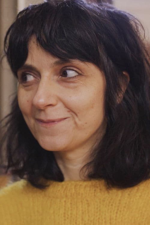 Précieuse(s) poster