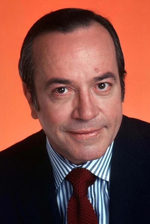 David Doyle profile photo