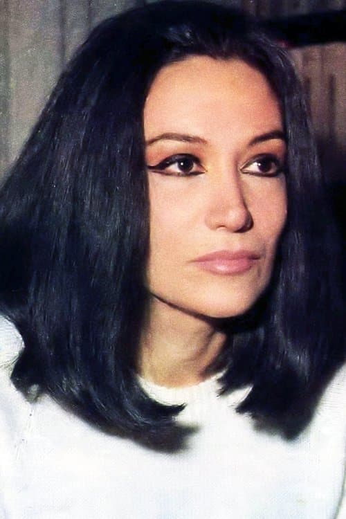 Perla Santalla profile photo