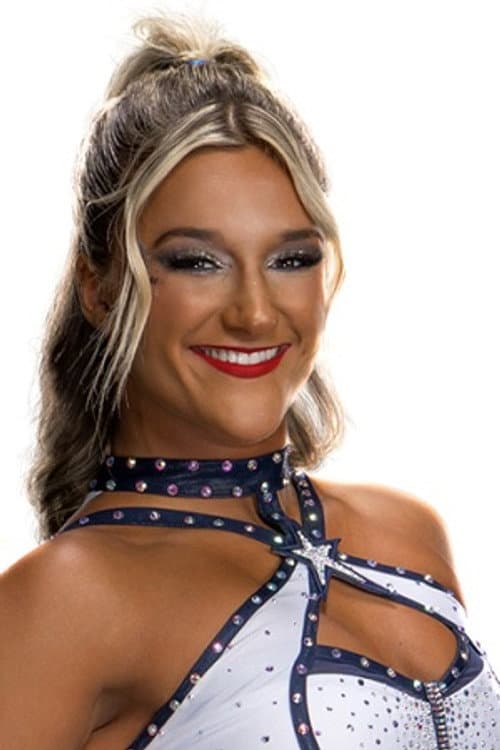 Danielle Sekelsky profile photo
