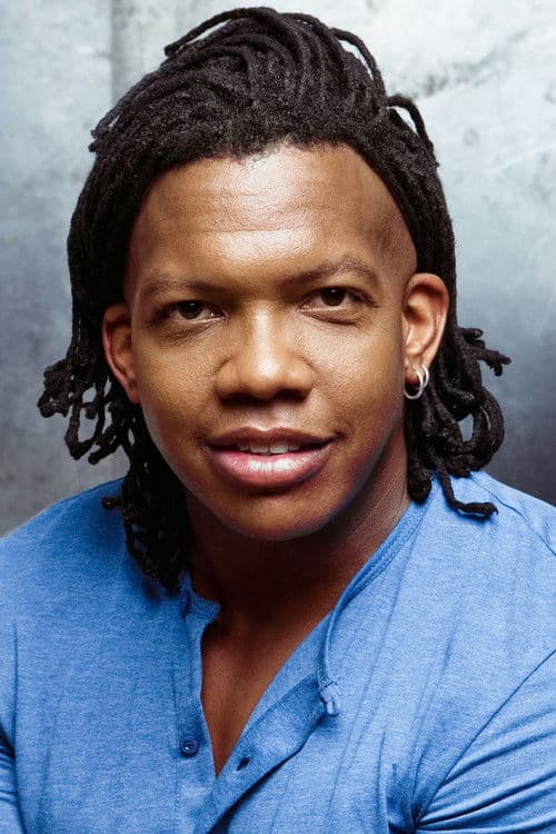 Michael Tait profile photo