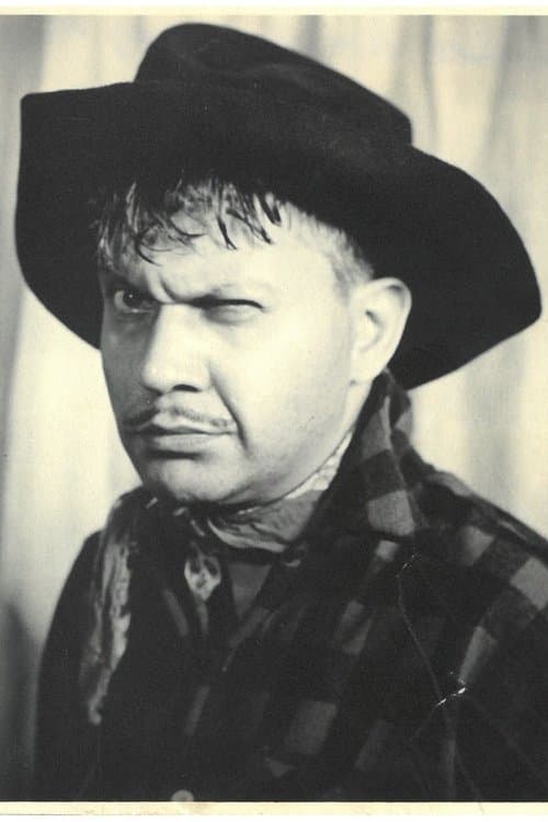 Michael Maltese profile photo