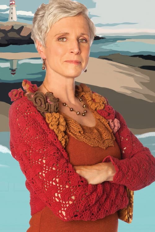 Julie Zammarchi profile photo