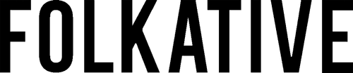 Folkative