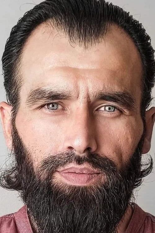 Shoxrux Rahimov profile photo