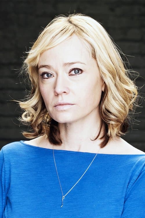 J.J. Pyle profile photo