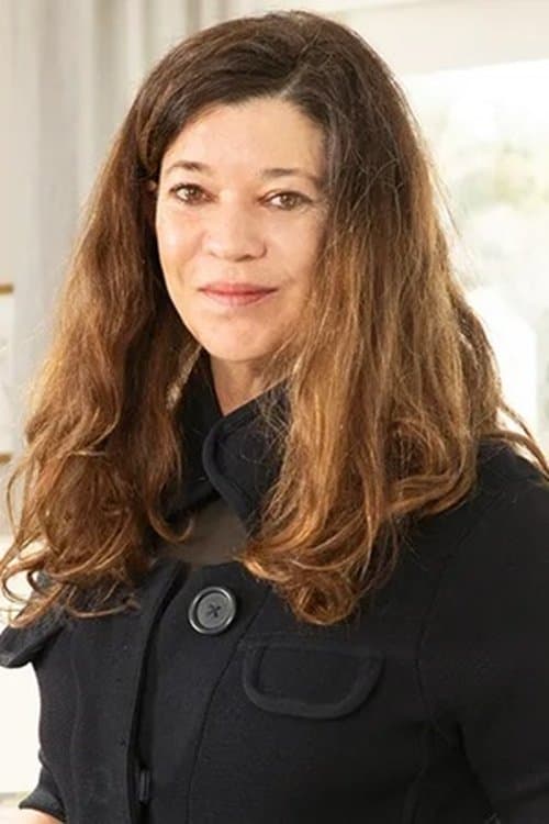 Ann Marie Horan profile photo