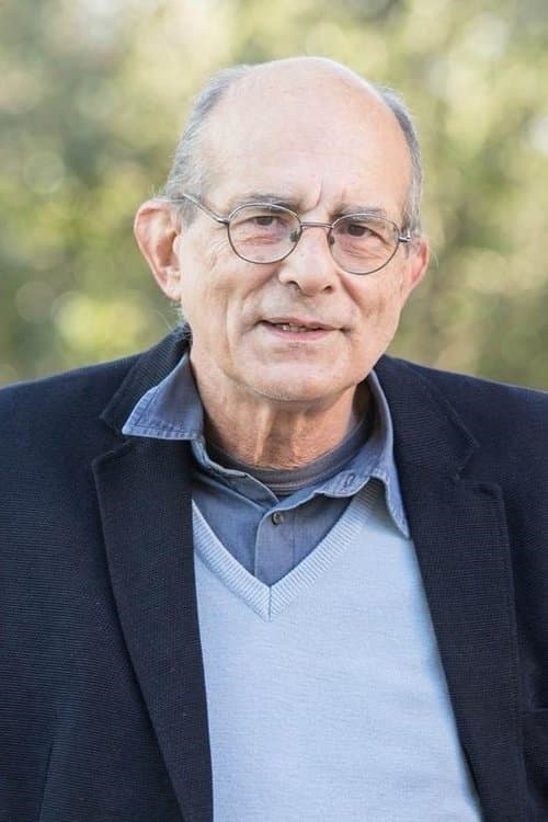 Felice Farina profile photo