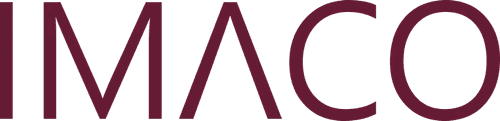 IMACO 89