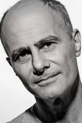 Hernán Gené profile photo