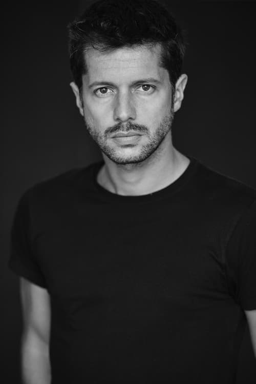 Afonso Pimentel profile photo