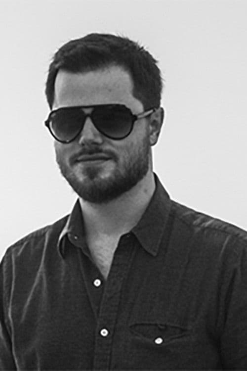 Karel van Bellingen profile photo