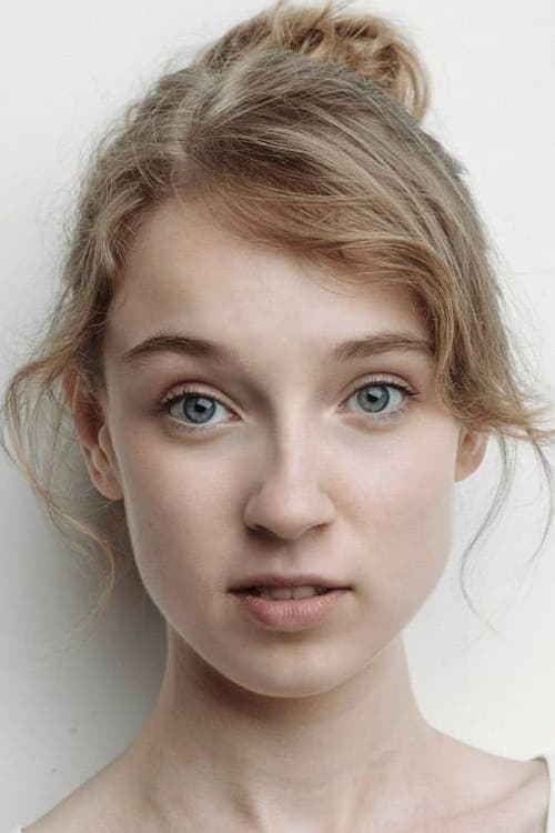 Emma Curtis profile photo