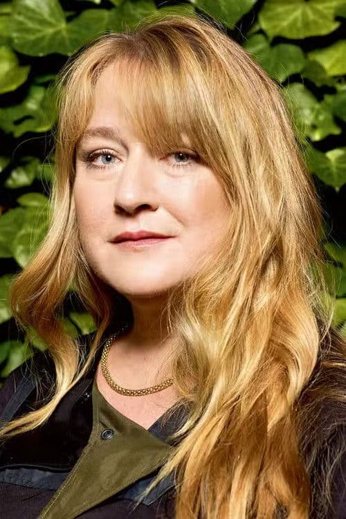 Bianca Stigter profile photo