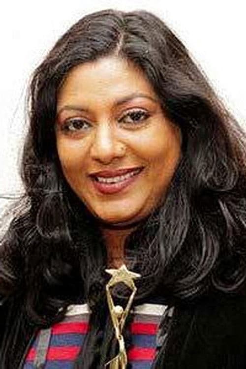 Rebeka Nirmali profile photo