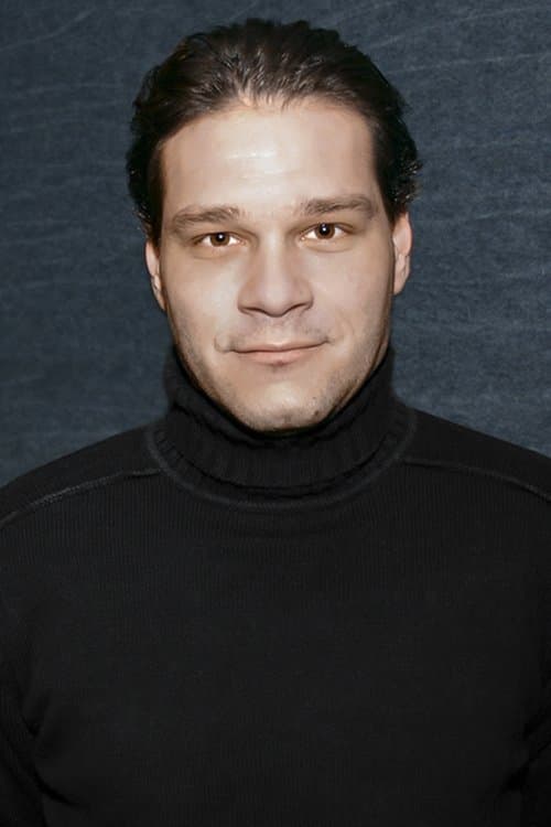 Roland Selmeczi profile photo