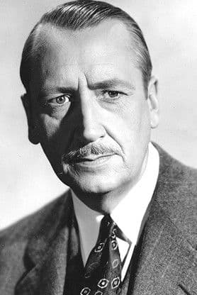 William Gould profile photo