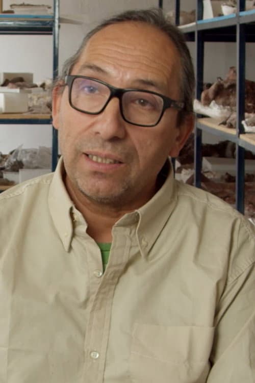 Rogelio "Mupi" Zapata profile photo