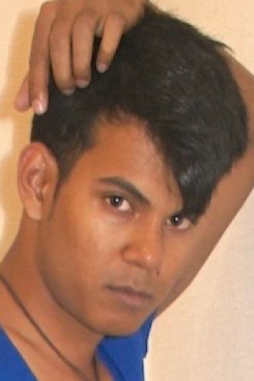 Gabriel New profile photo