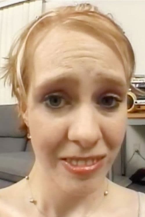 Katalynn Bradly profile photo