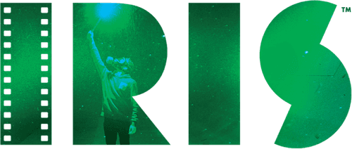 Iris Indie International