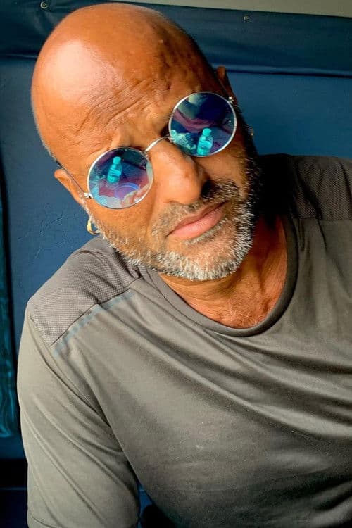 Pradeep Kabra profile photo