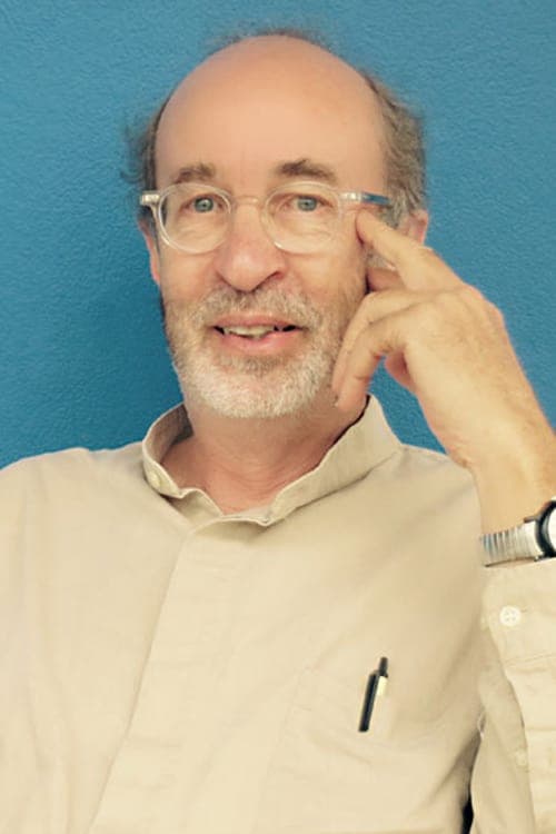 Michael Zagst profile photo