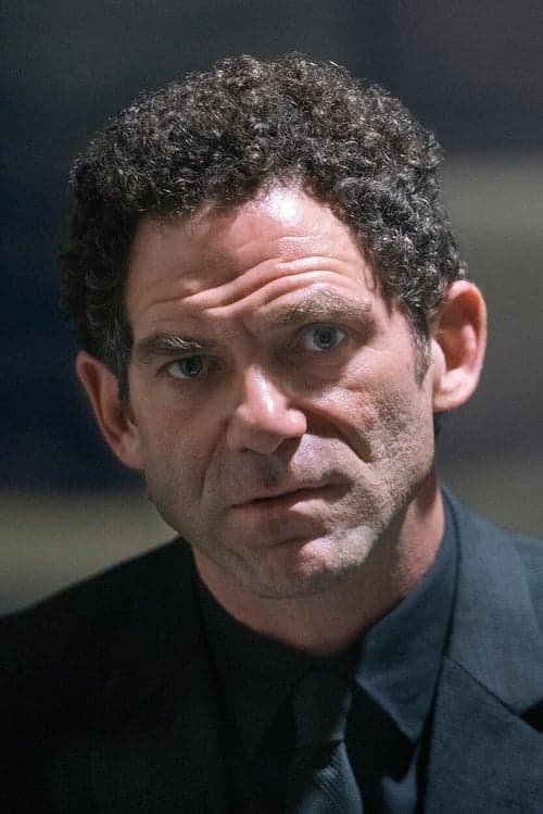 Dylan Smith profile photo