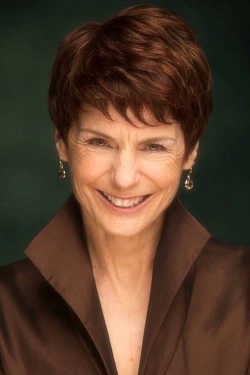 Mary McDonald-Lewis profile photo