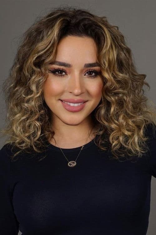 Nurana Tohidi profile photo