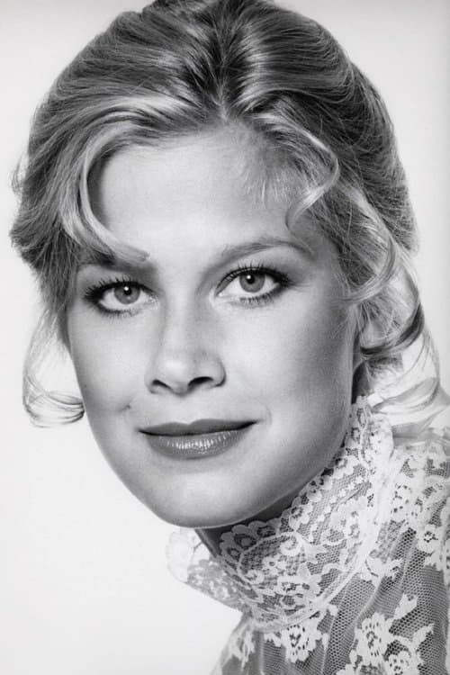 Susan Buckner profile photo