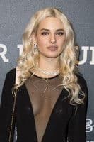 Clara Doxal profile photo