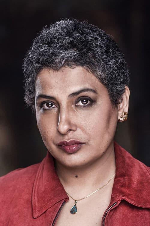 Aida Keykhayi profile photo