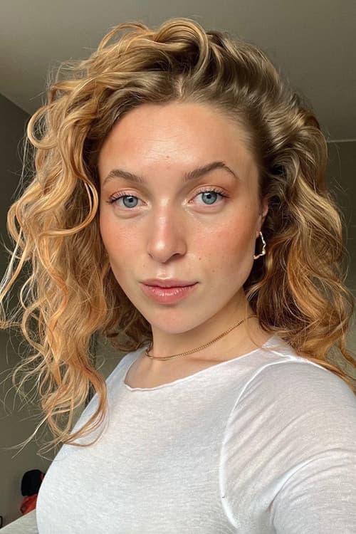Lovisa Bengtsson profile photo