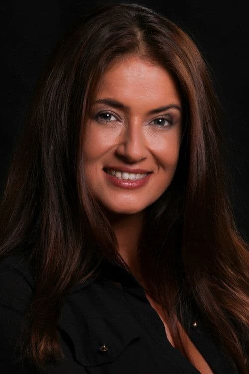 Sara Aleixo profile photo