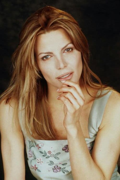 Patrizia Caselli profile photo