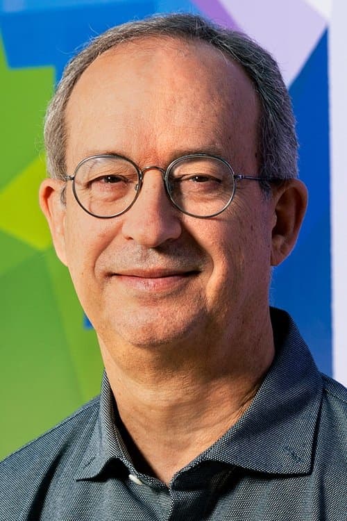 Dean Gordon profile photo